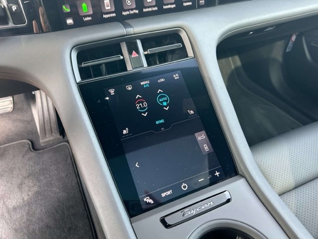 Autoscout Image 9
