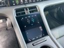 Autoscout Image 9