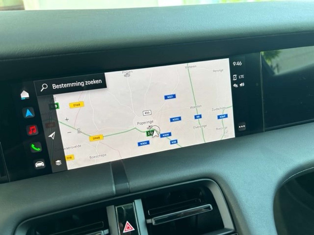 Autoscout Image 10