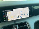 Autoscout Image 10