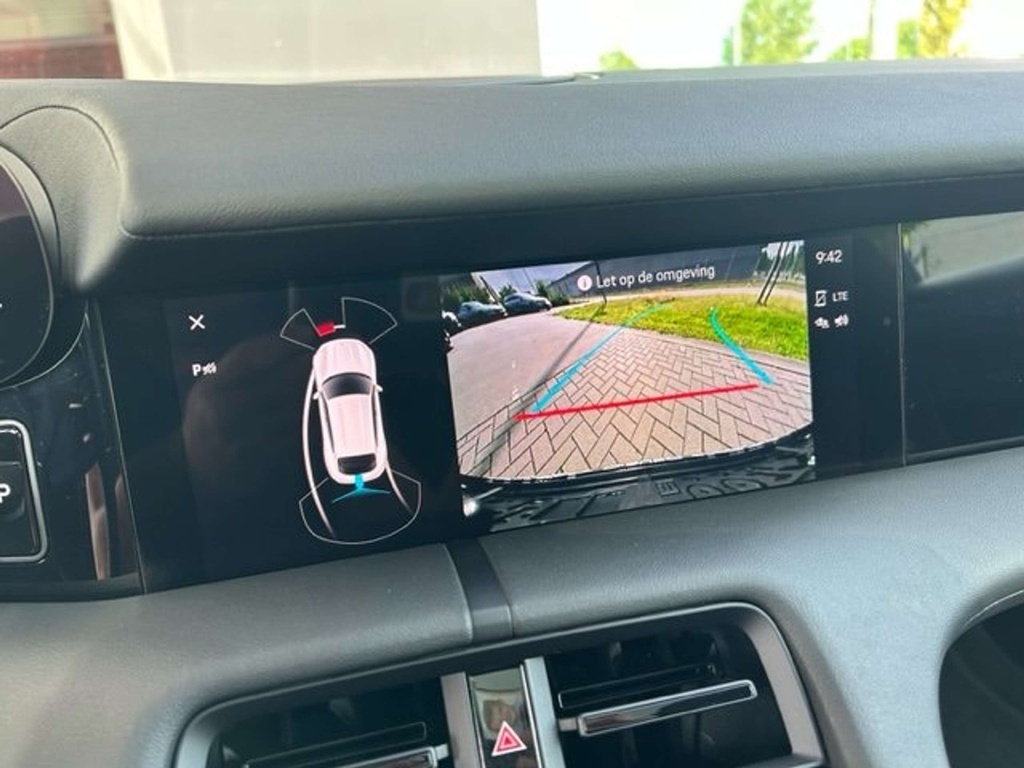 Autoscout Image 11