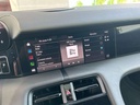 Autoscout Image 13