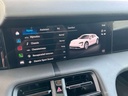 Autoscout Image 14