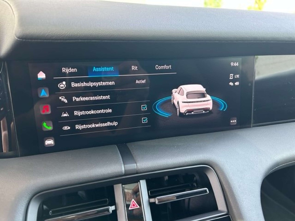 Autoscout Image 15