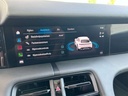 Autoscout Image 15