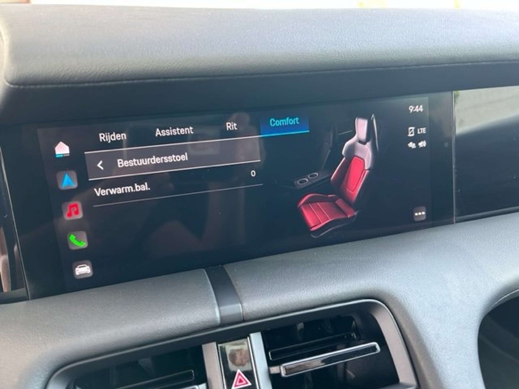 Autoscout Image 16