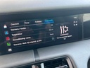 Autoscout Image 17