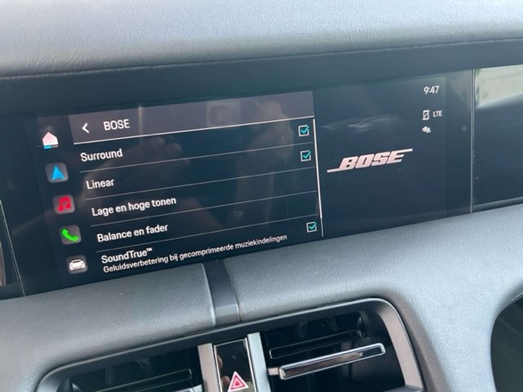 Autoscout Image 18