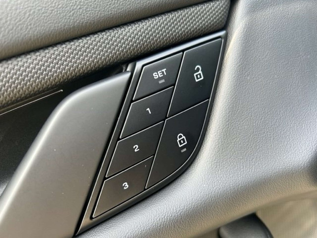 Autoscout Image 19