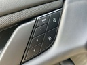 Autoscout Image 19