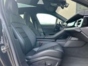 Autoscout Image 21
