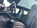 Autoscout Image 22