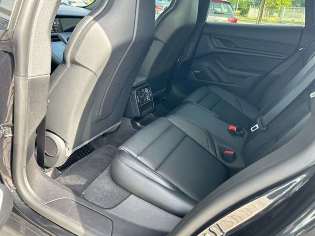Autoscout Image 23