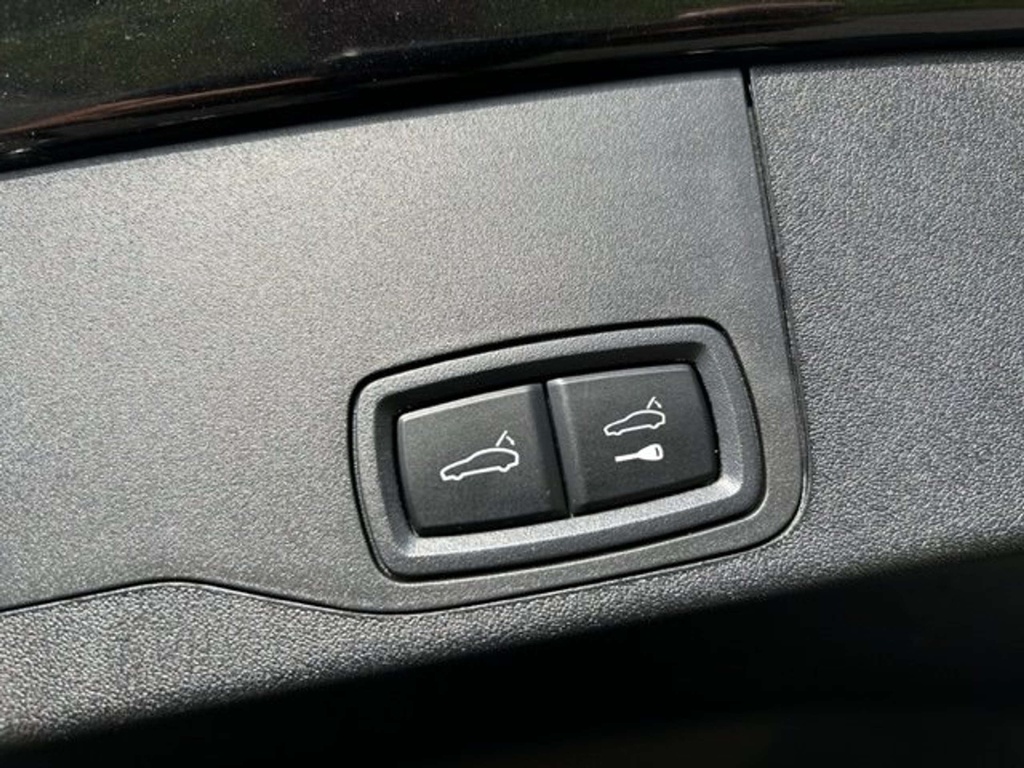 Autoscout Image 24
