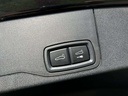 Autoscout Image 24