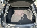 Autoscout Image 25