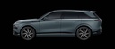 Autoscout Image 1