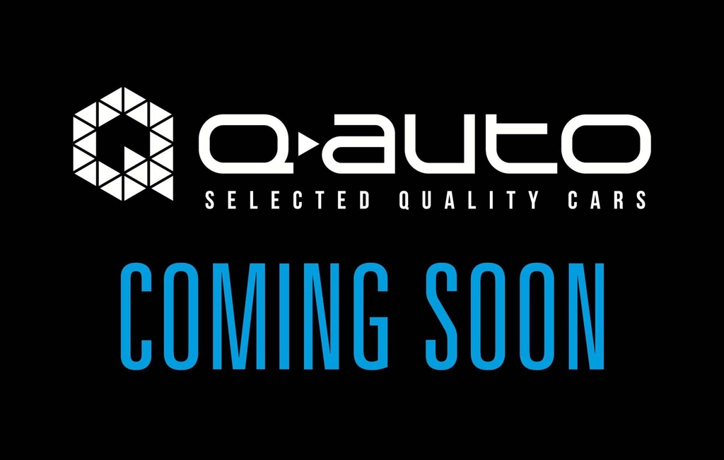 Autoscout Image 2