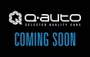 Autoscout Image 2