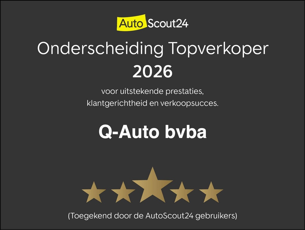 Autoscout Image 3