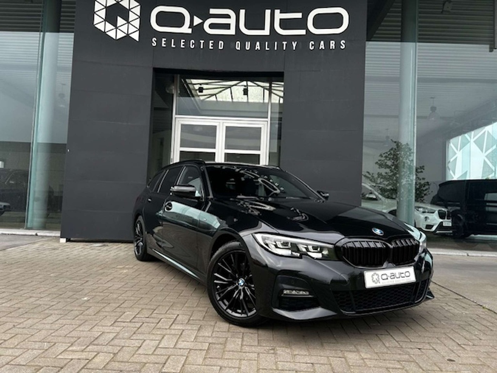 Autoscout Image 2