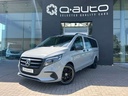 Autoscout Image 1
