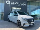 Autoscout Image 2