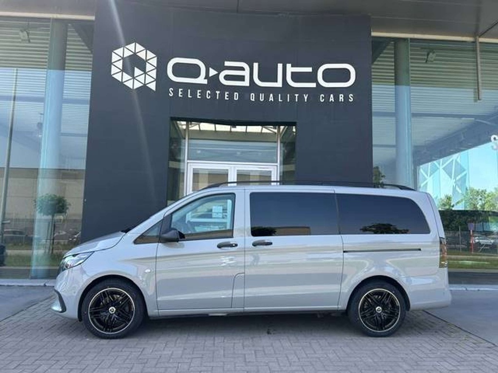 Autoscout Image 3