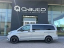 Autoscout Image 3