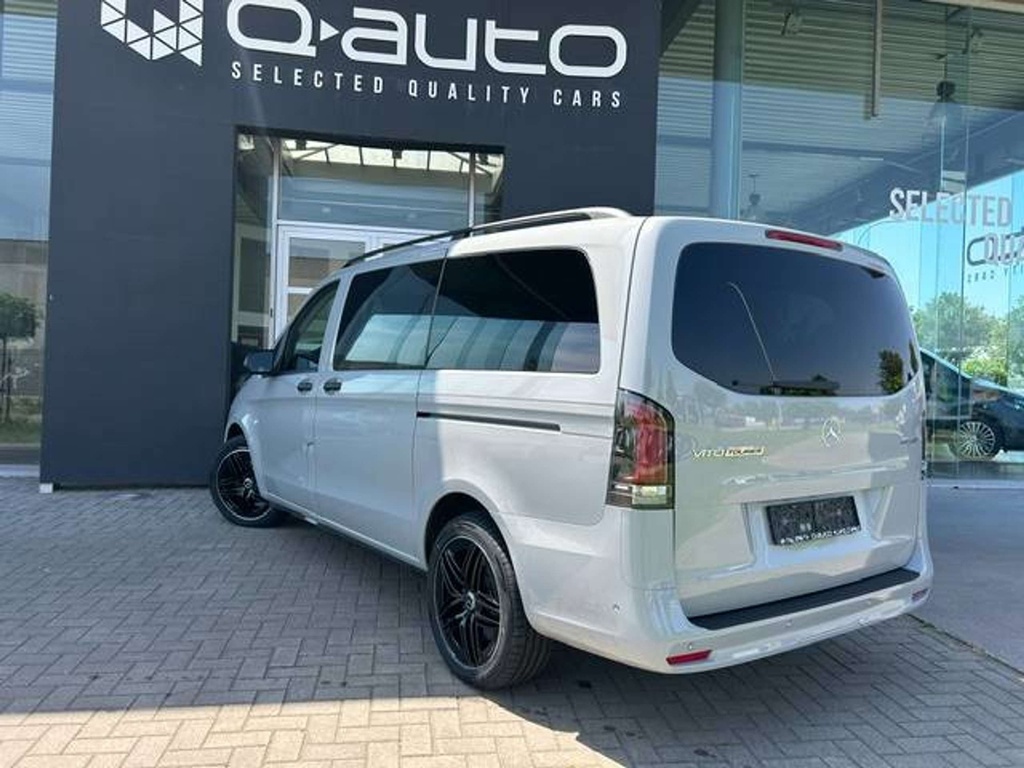Autoscout Image 4