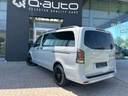 Autoscout Image 4