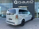 Autoscout Image 5