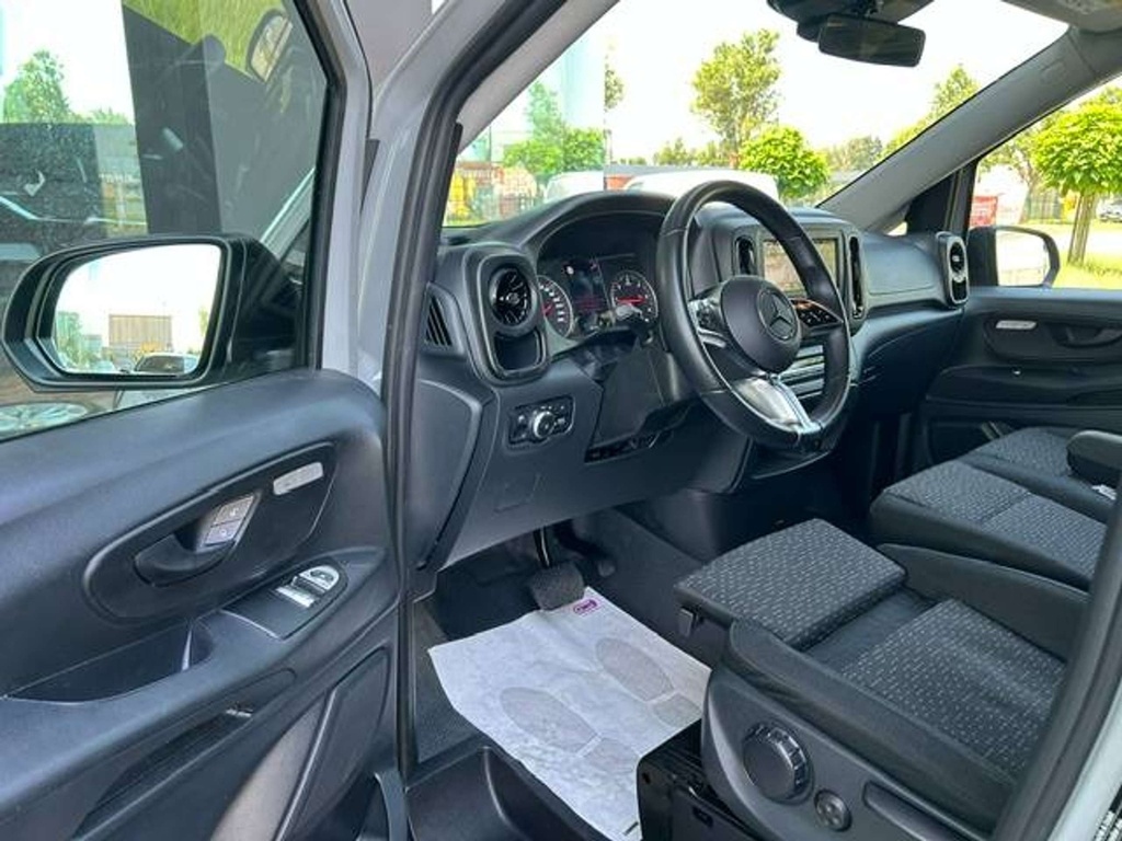Autoscout Image 6