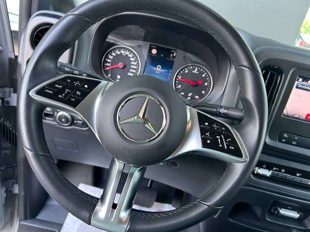 Autoscout Image 7