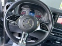 Autoscout Image 7