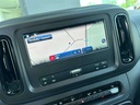 Autoscout Image 9