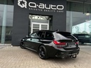 Autoscout Image 4