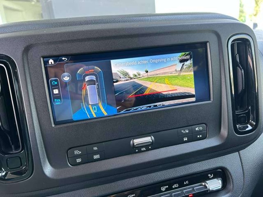 Autoscout Image 10