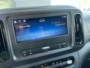 Autoscout Image 11