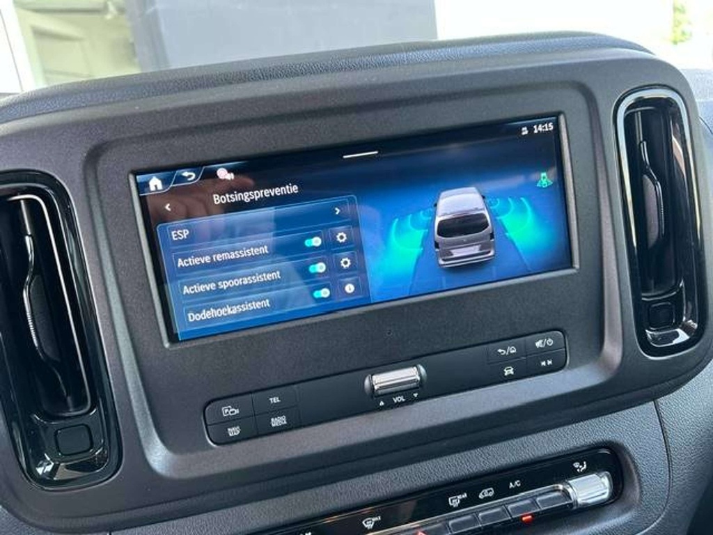 Autoscout Image 12