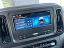 Autoscout Image 12