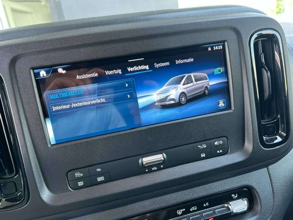 Autoscout Image 13