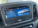 Autoscout Image 13