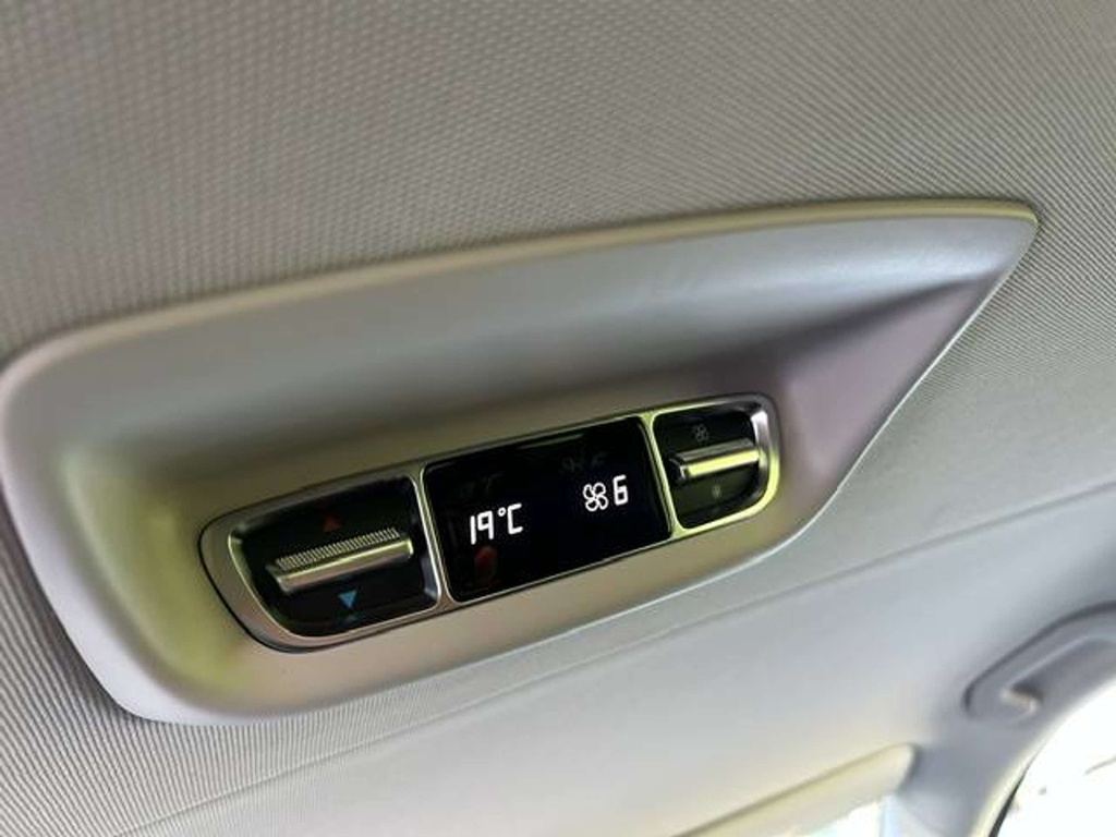 Autoscout Image 14