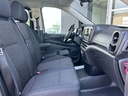 Autoscout Image 15