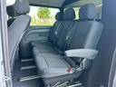 Autoscout Image 16