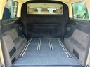 Autoscout Image 17