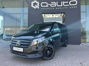 Autoscout Image 1