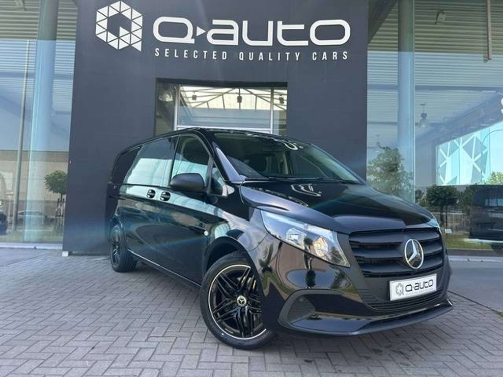 Autoscout Image 2