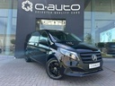 Autoscout Image 2